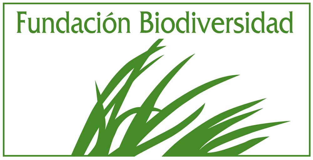 Fundación Biodiversidad