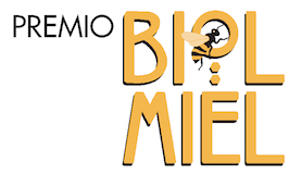 Premios Biol Miel