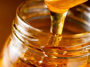 Imagen para la categoría Vinagres y aderezos