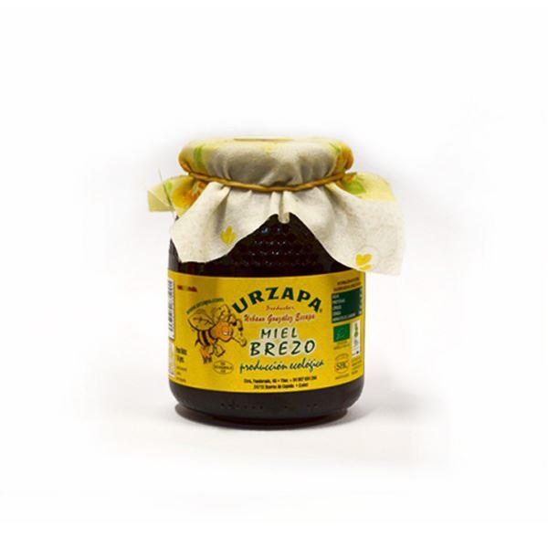 miel-de-brezo